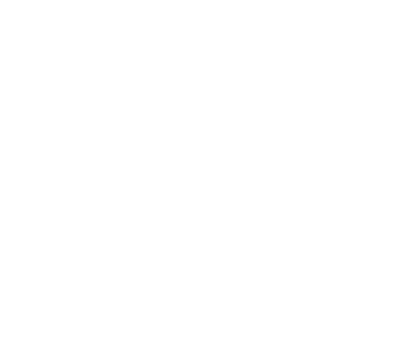 Tee & Timber